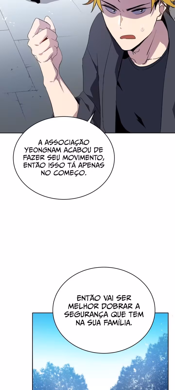 Página do Capítulo 81