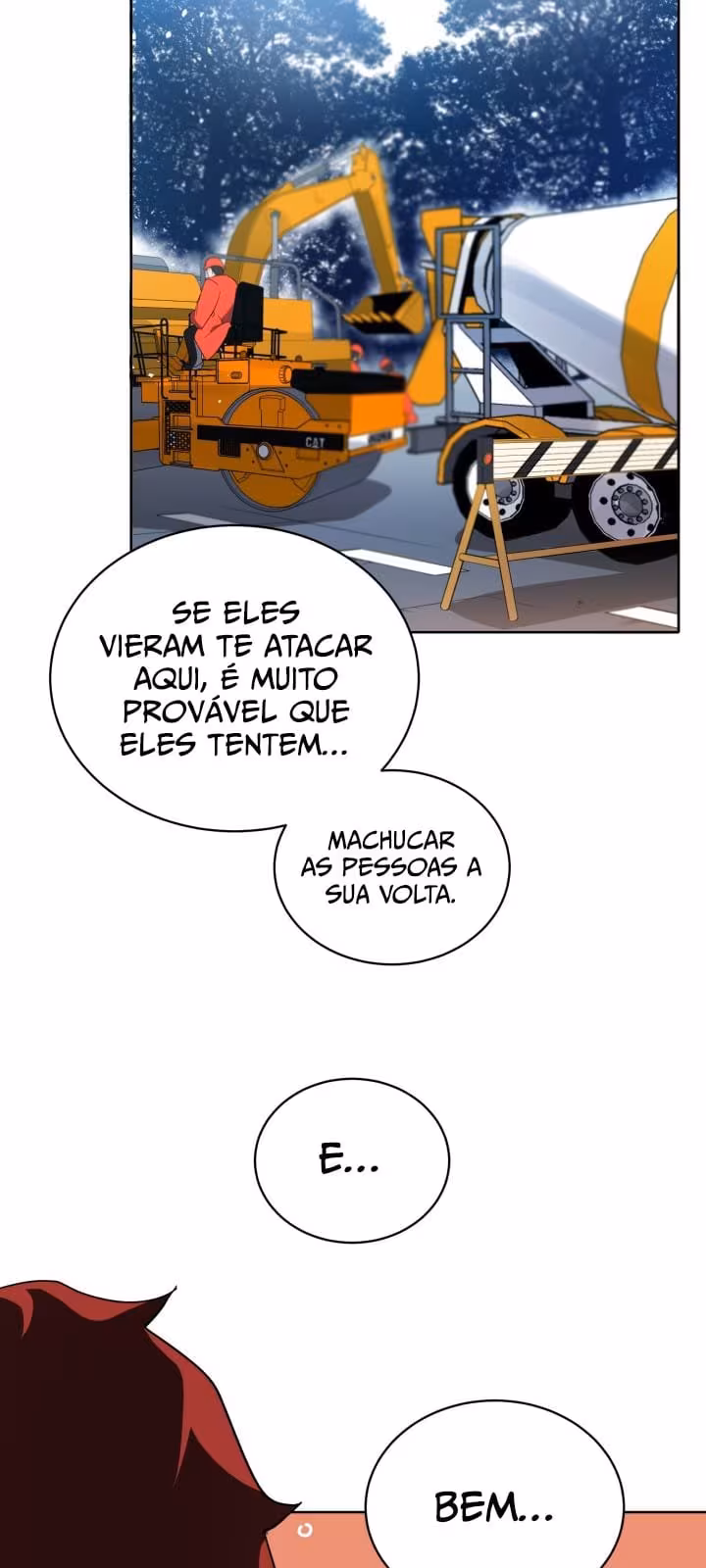 Página do Capítulo 81