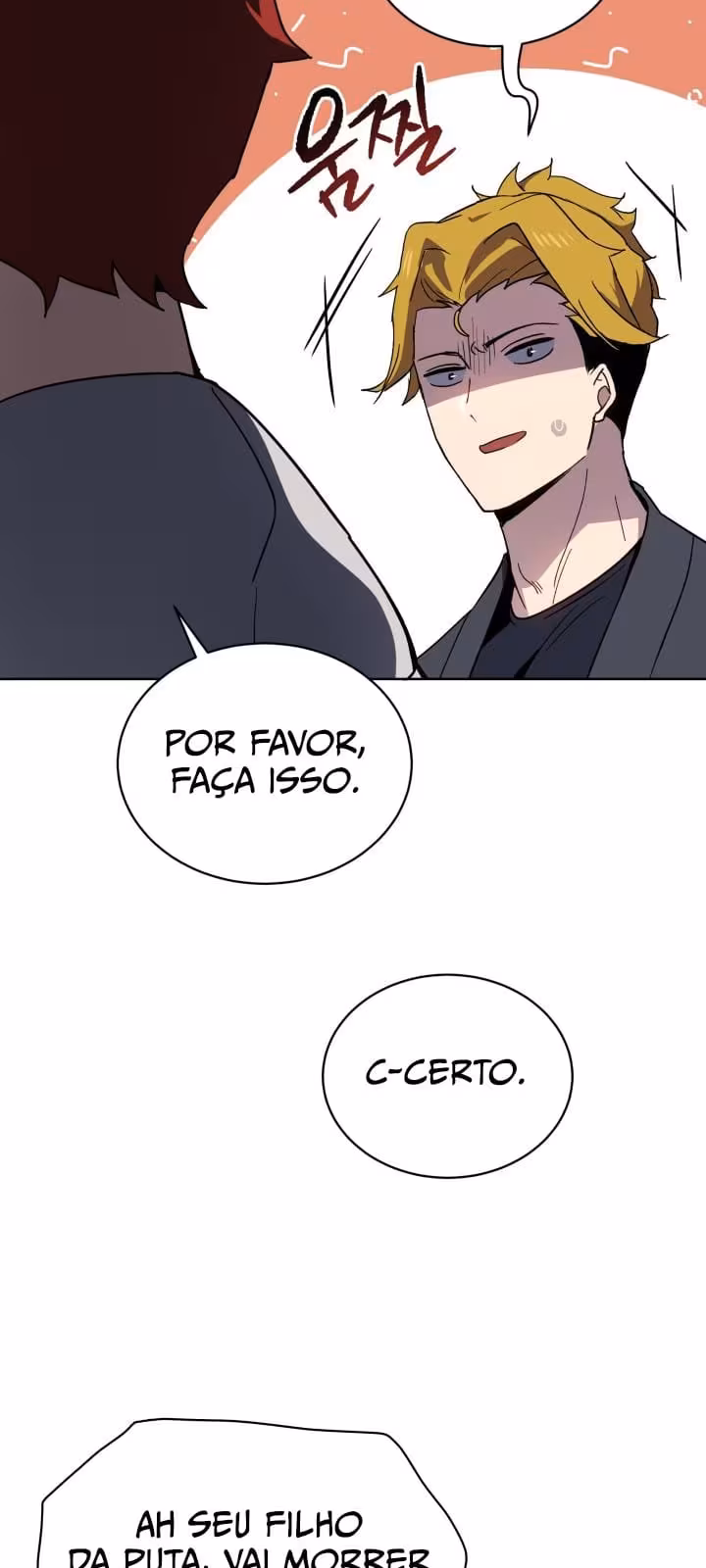 Página do Capítulo 81