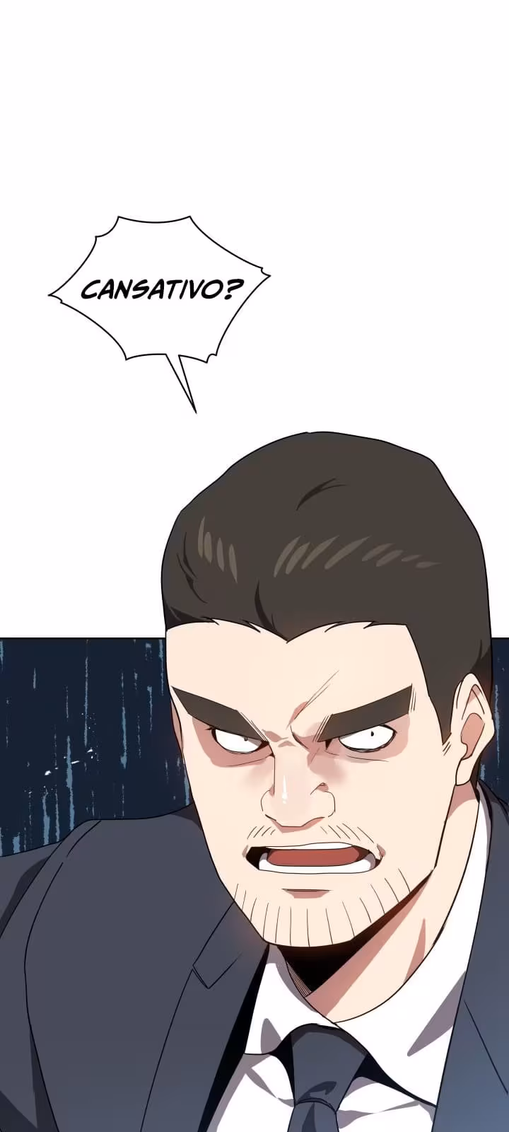 Página do Capítulo 81