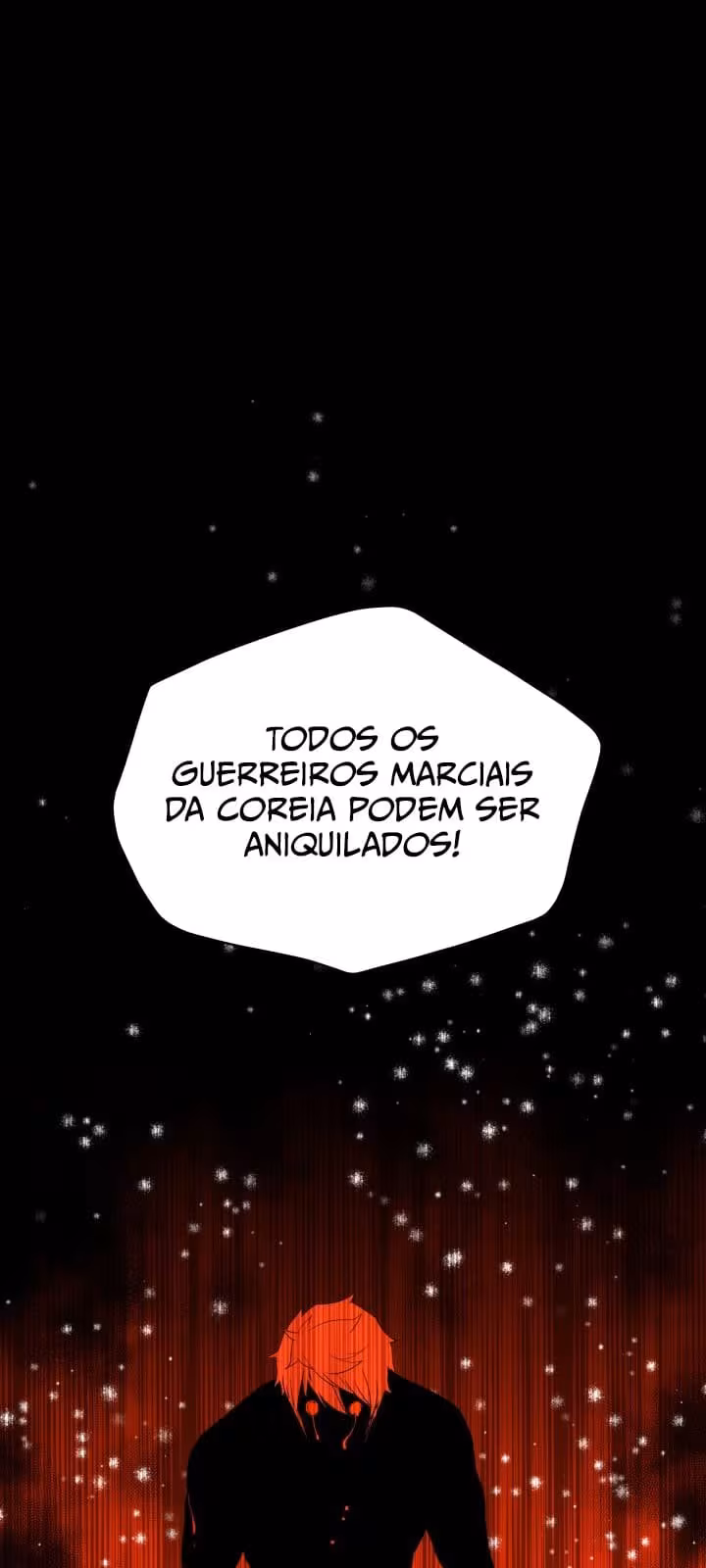 Página do Capítulo 81