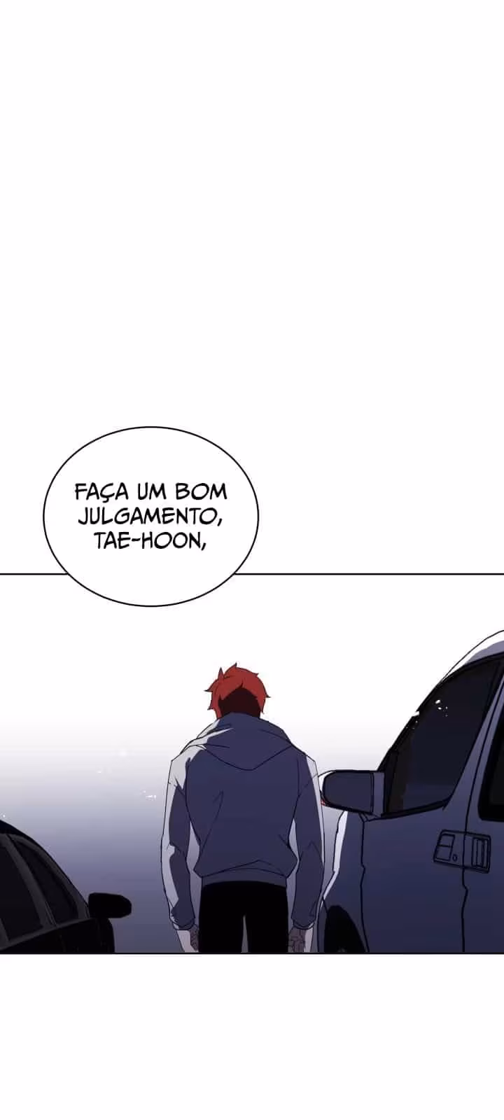 Página do Capítulo 81
