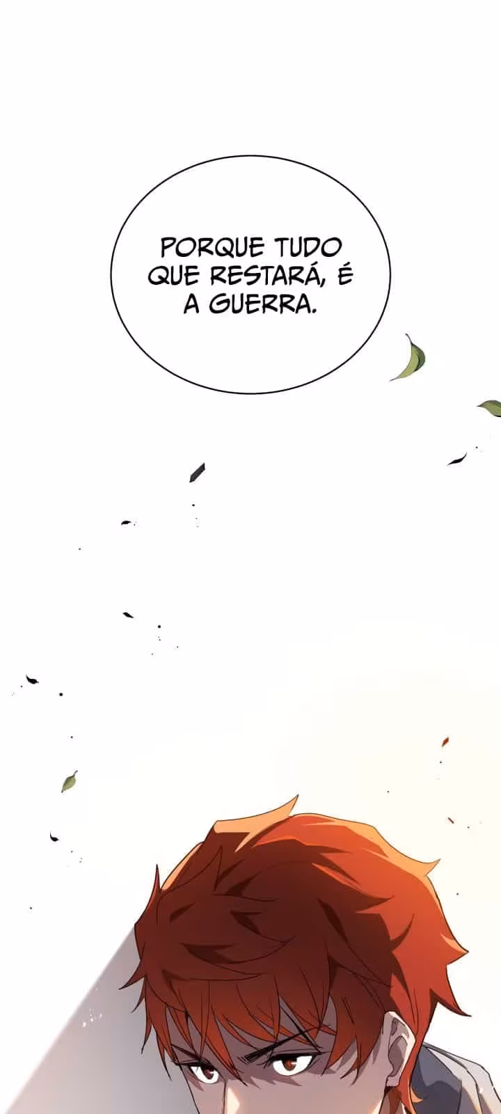 Página do Capítulo 81