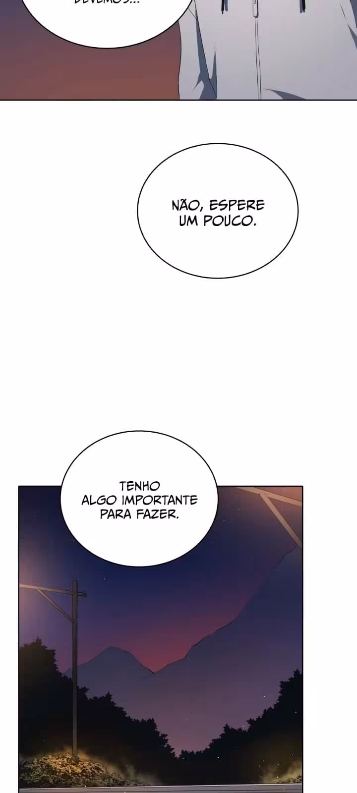 Página do Capítulo 82