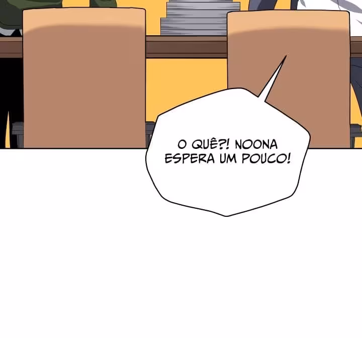 Página do Capítulo 82