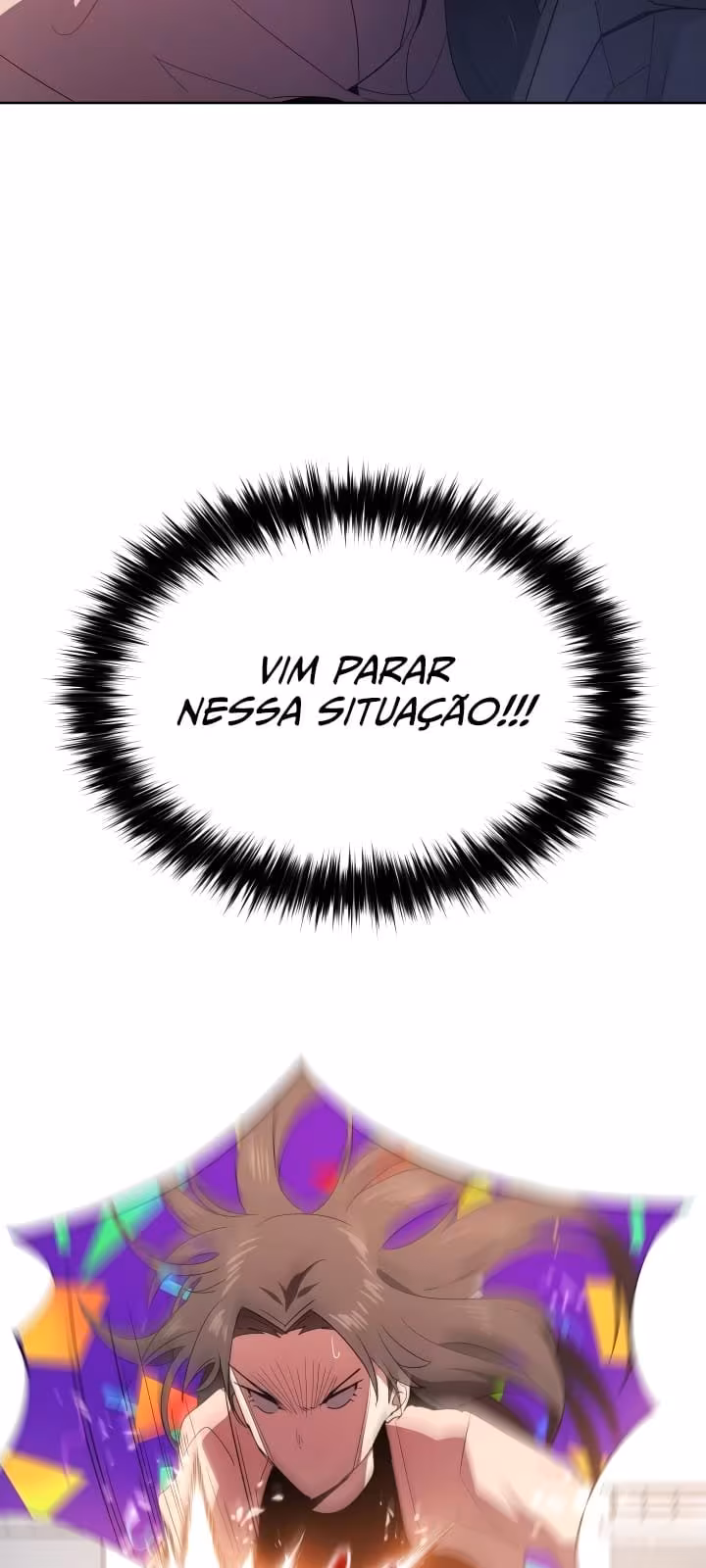 Página do Capítulo 82