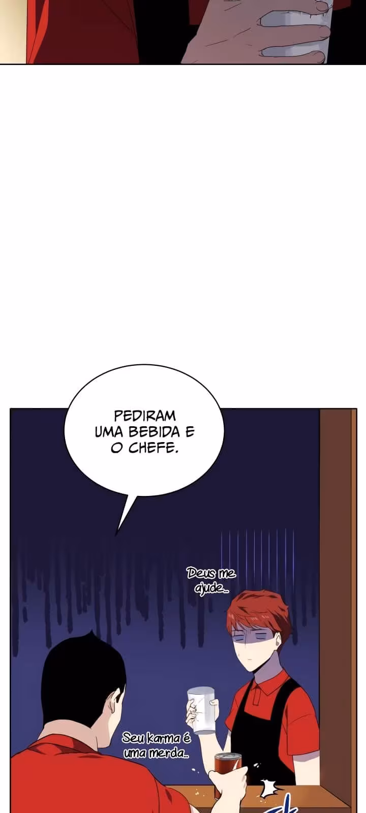 Página do Capítulo 82