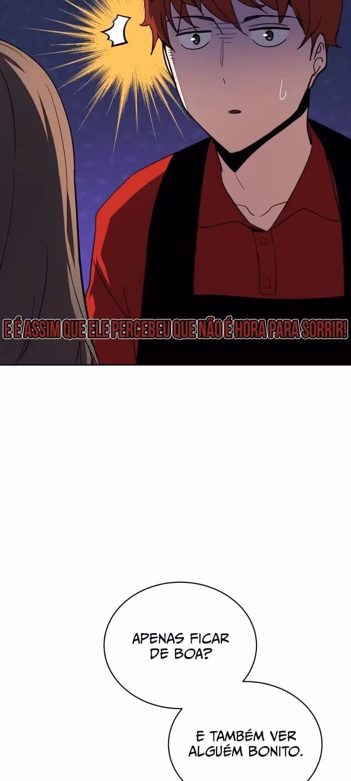 Página do Capítulo 82