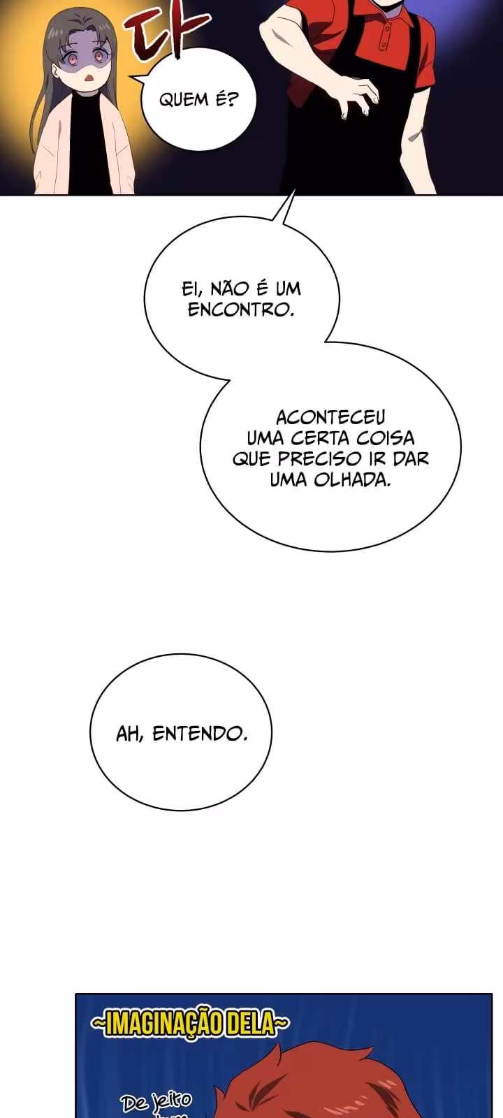 Página do Capítulo 82