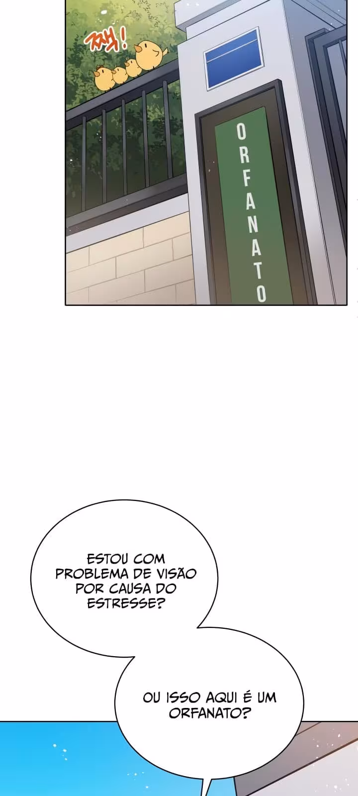 Página do Capítulo 82