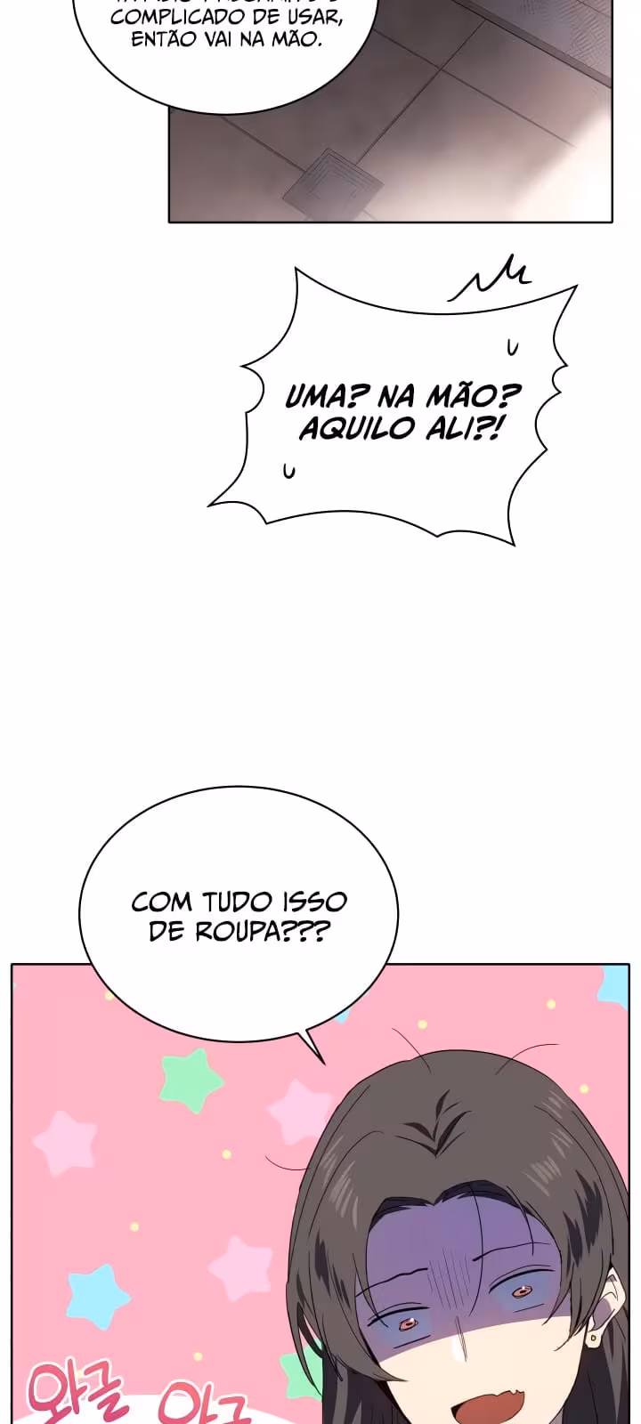 Página do Capítulo 82