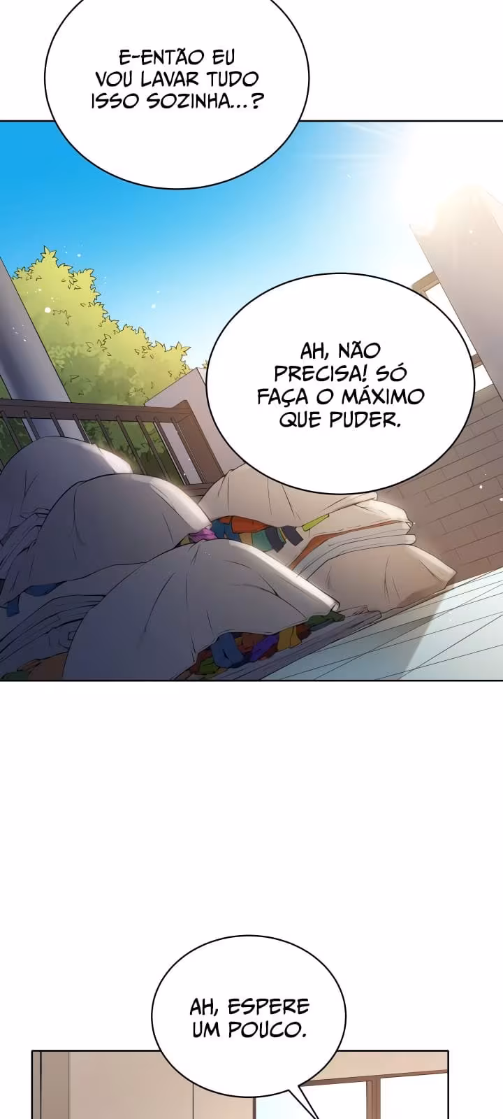 Página do Capítulo 82