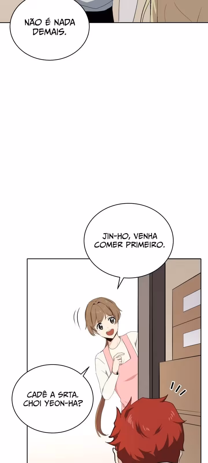 Página do Capítulo 82