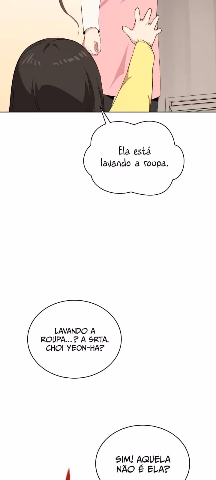 Página do Capítulo 82