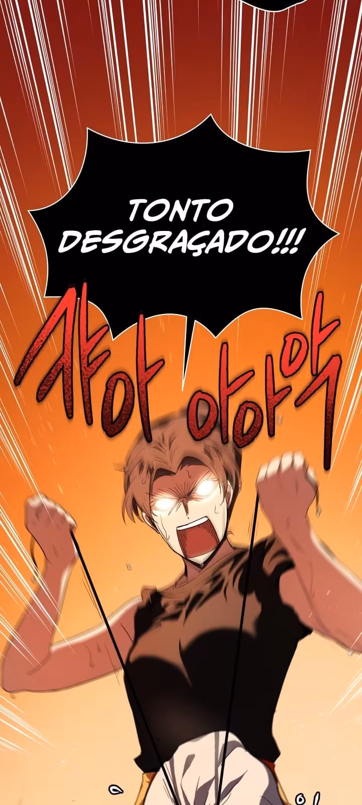 Página do Capítulo 83