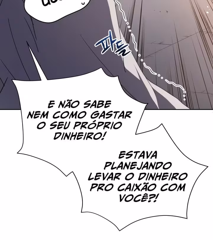 Página do Capítulo 83