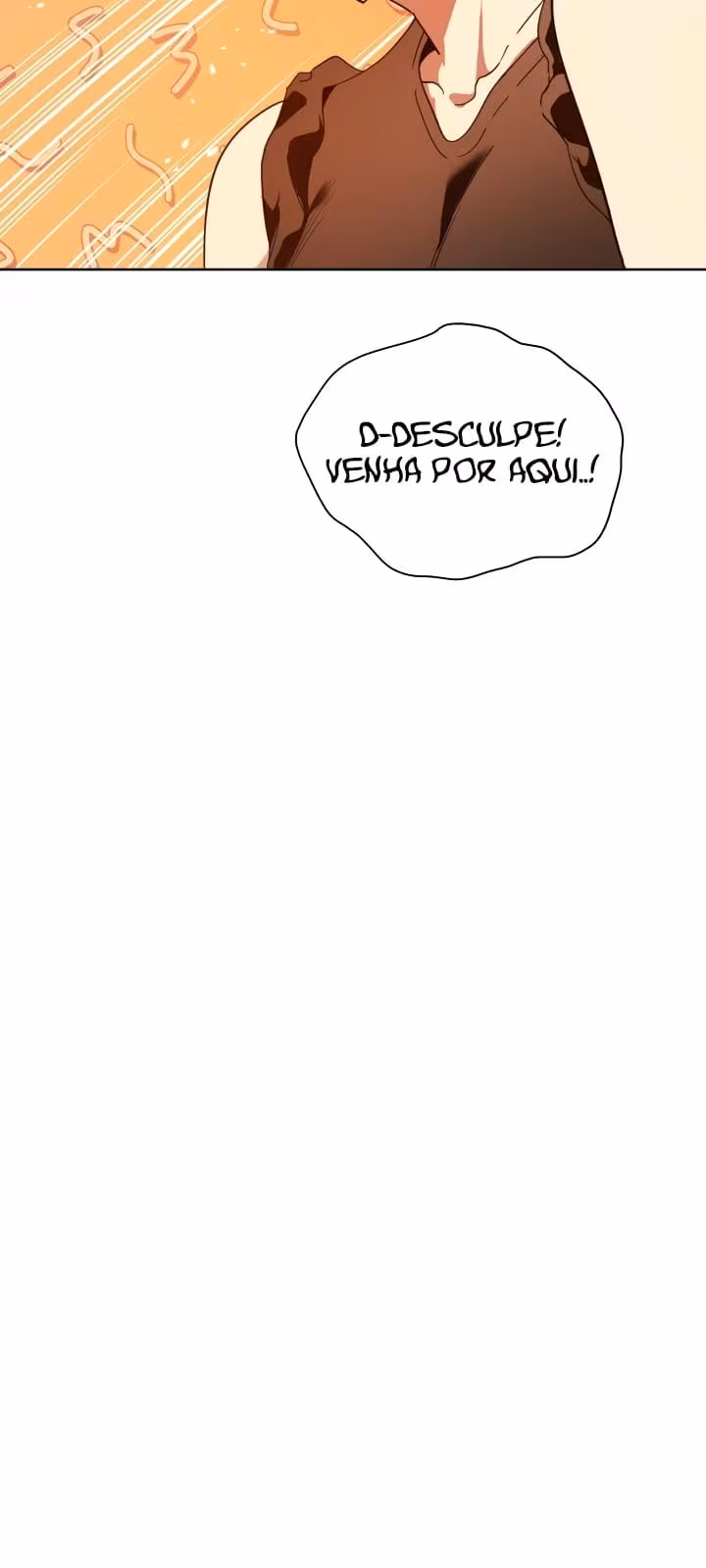 Página do Capítulo 83