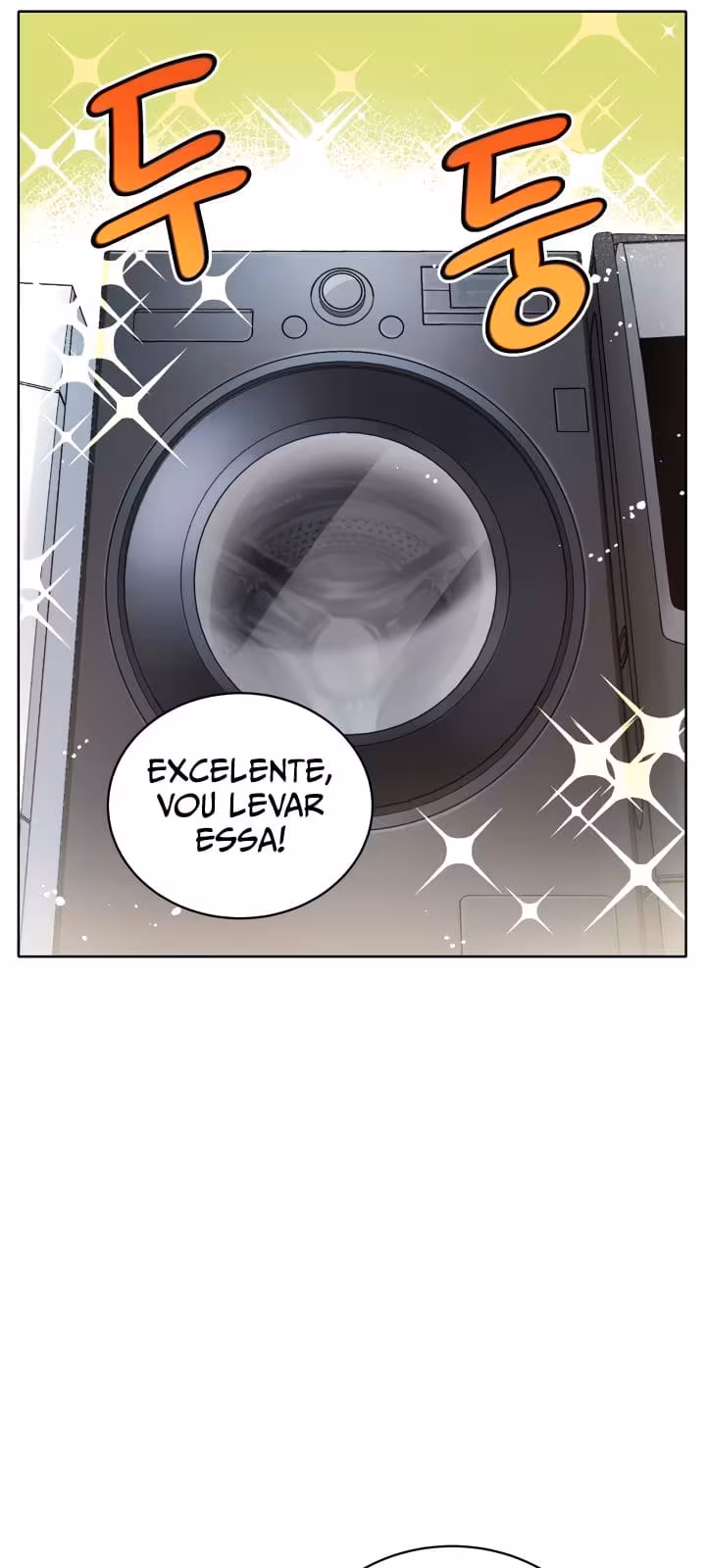 Página do Capítulo 83