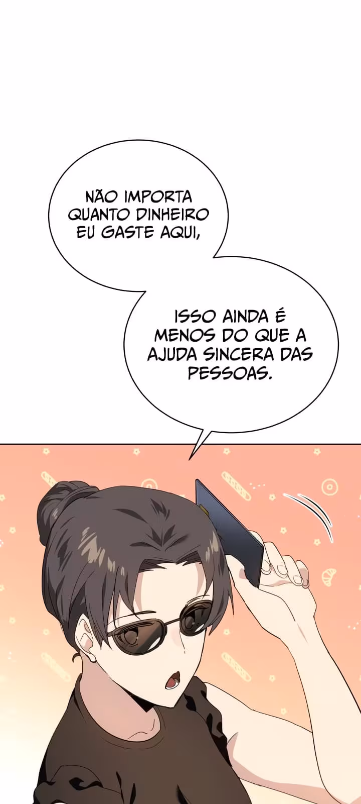 Página do Capítulo 83