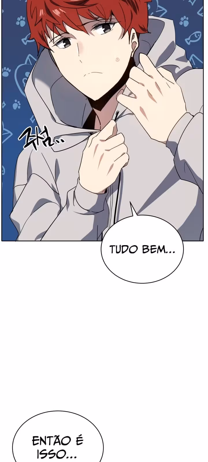 Página do Capítulo 83