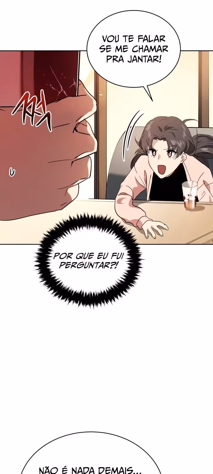 Página do Capítulo 83