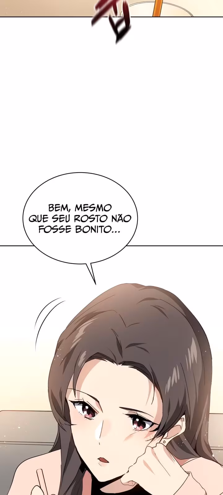 Página do Capítulo 83