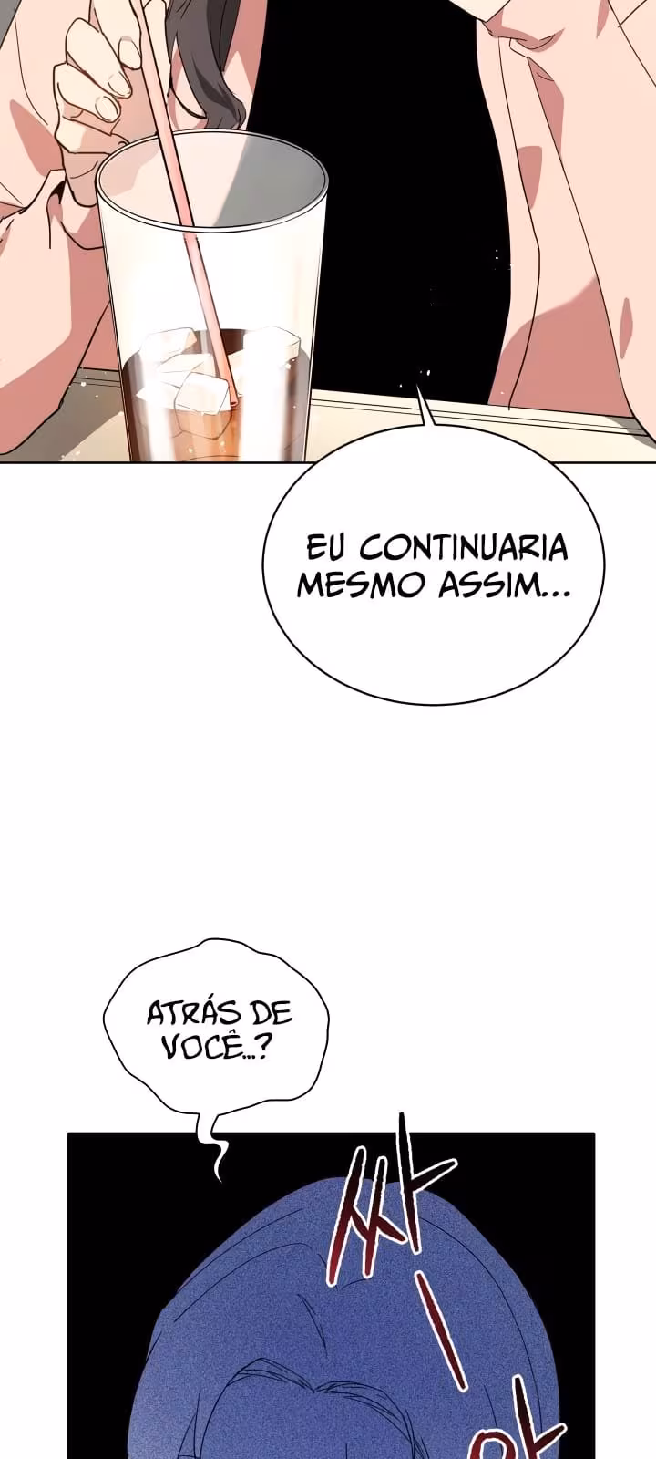 Página do Capítulo 83