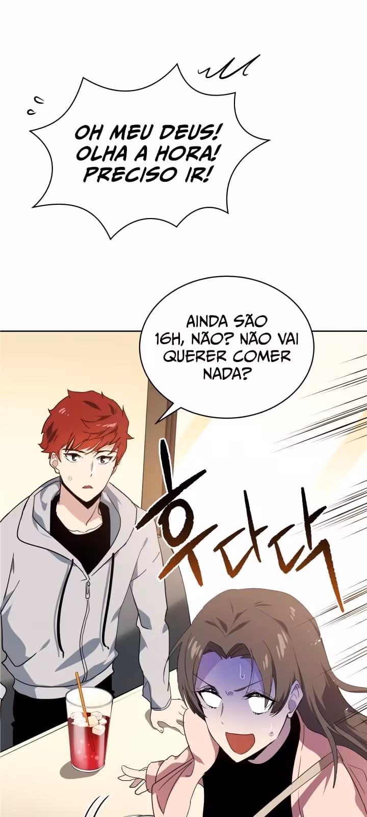 Página do Capítulo 83