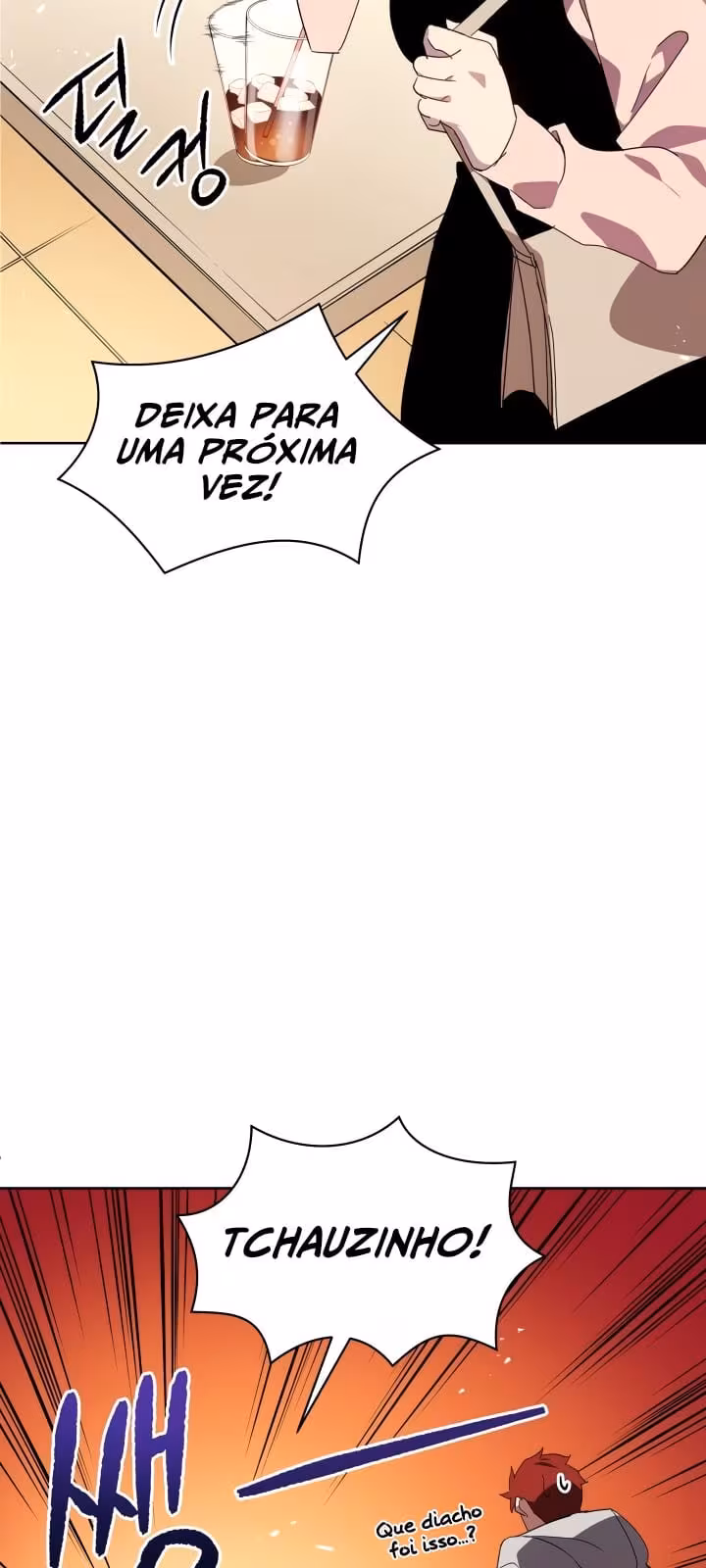 Página do Capítulo 83