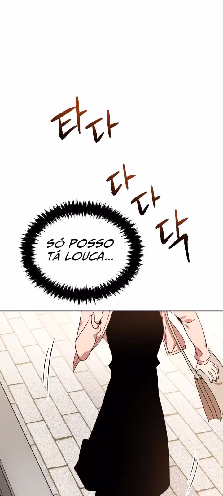 Página do Capítulo 83