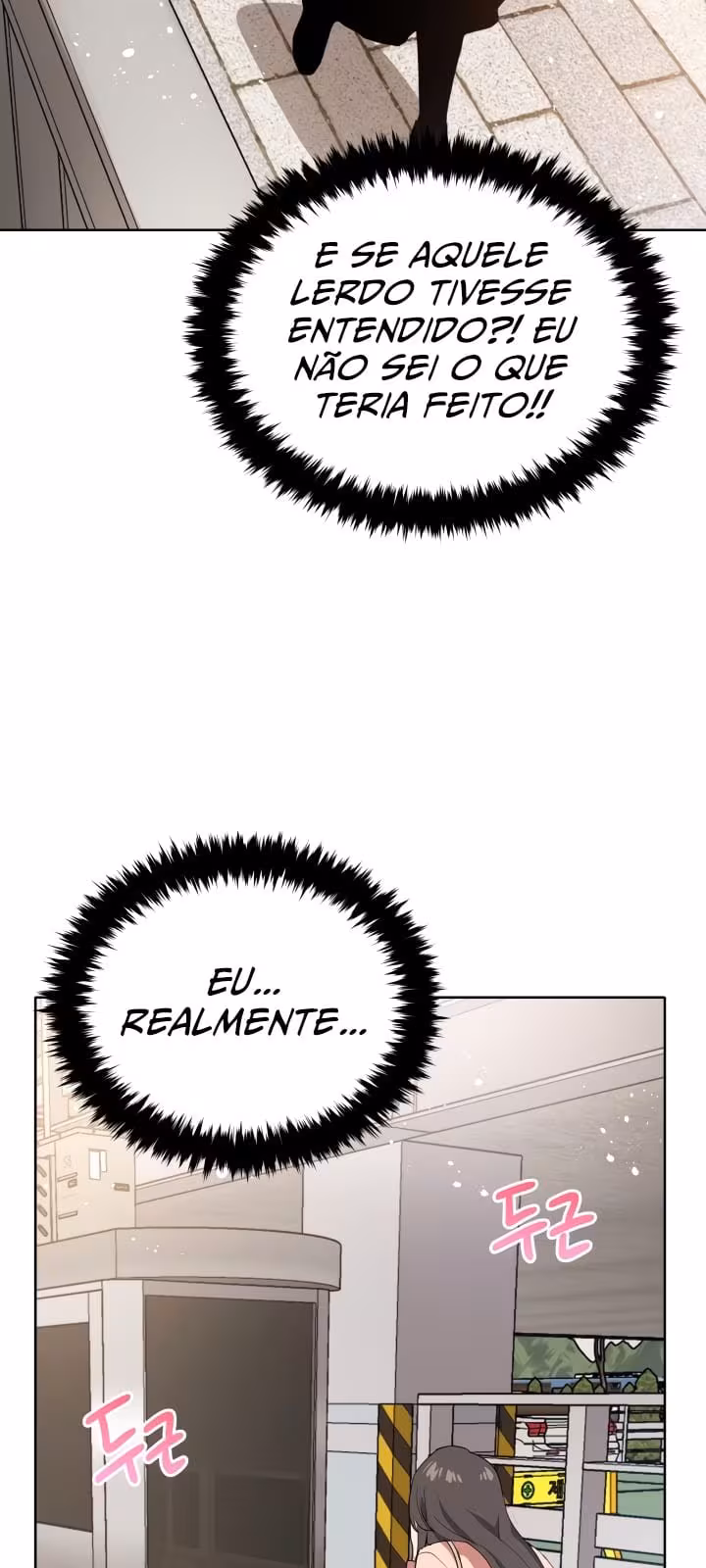 Página do Capítulo 83