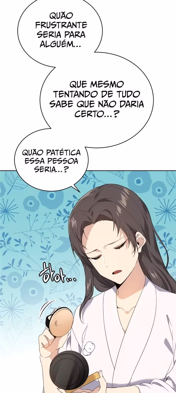 Página do Capítulo 83