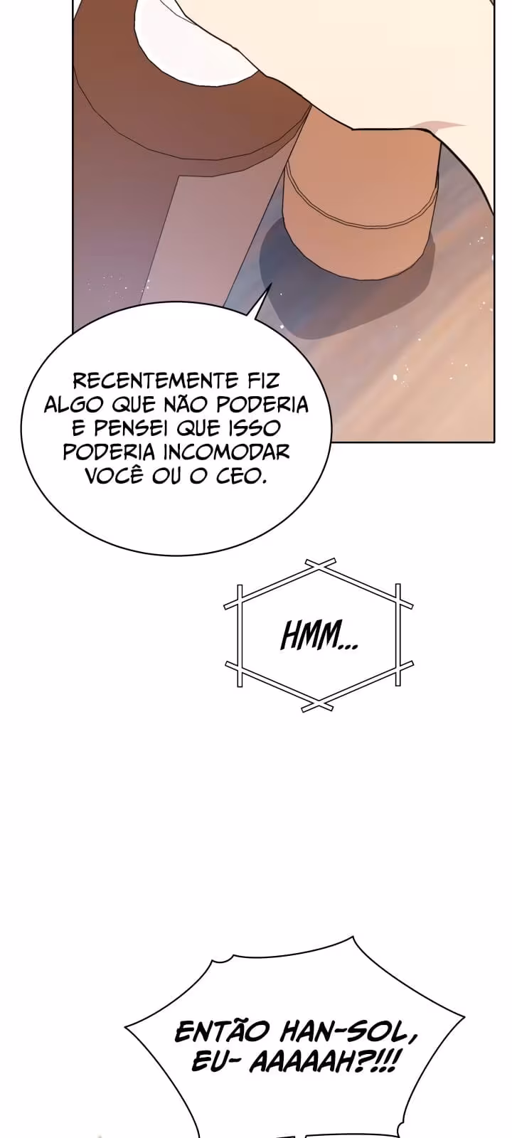 Página do Capítulo 83