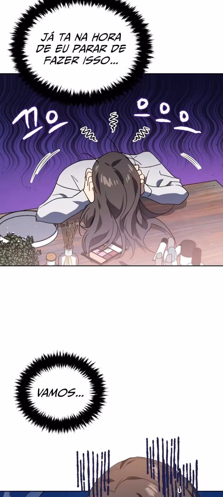 Página do Capítulo 83