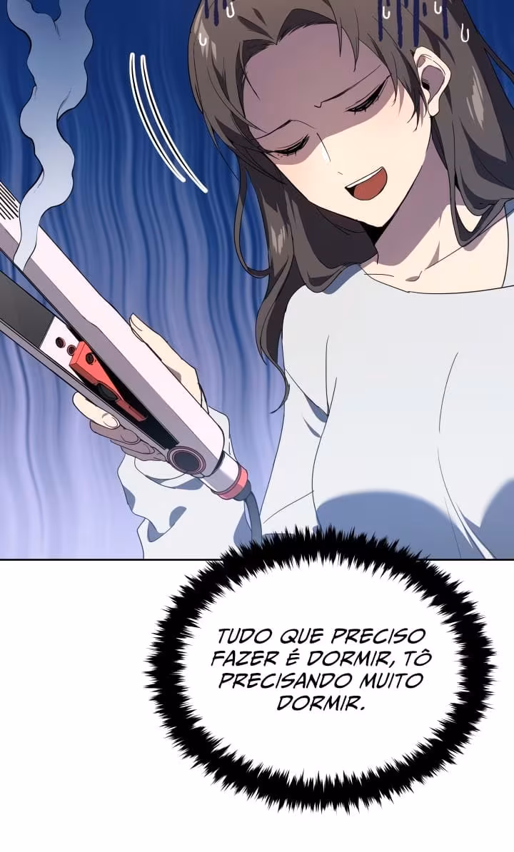 Página do Capítulo 83