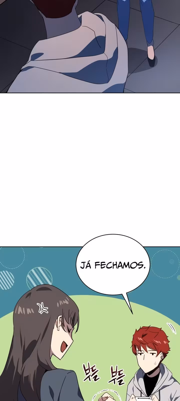 Página do Capítulo 83