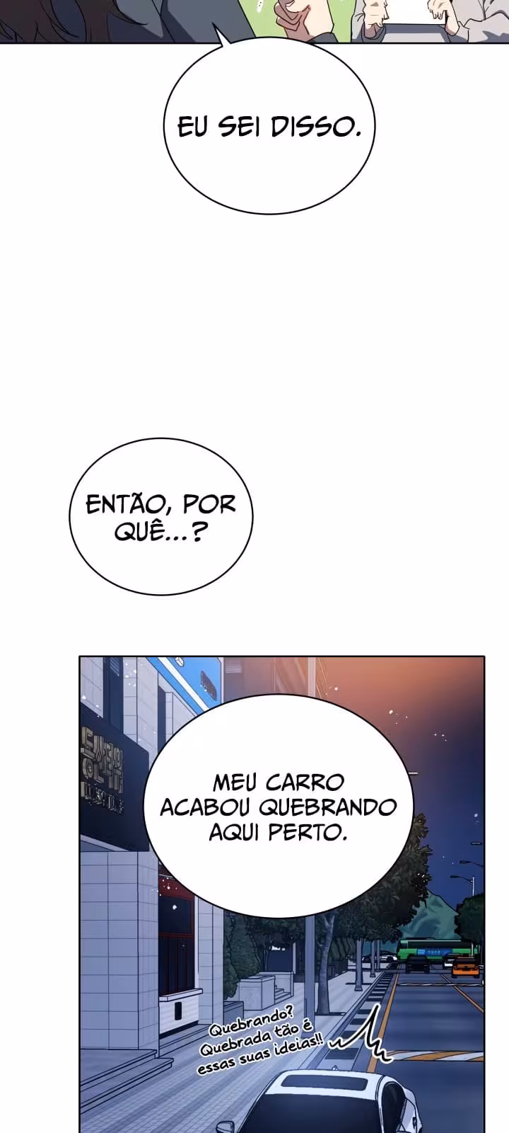 Página do Capítulo 83