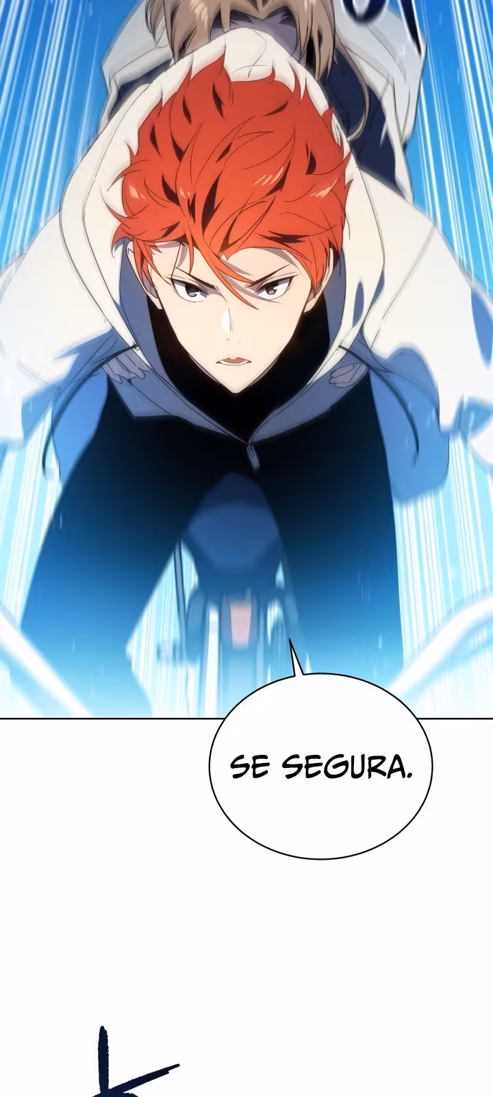 Página do Capítulo 84