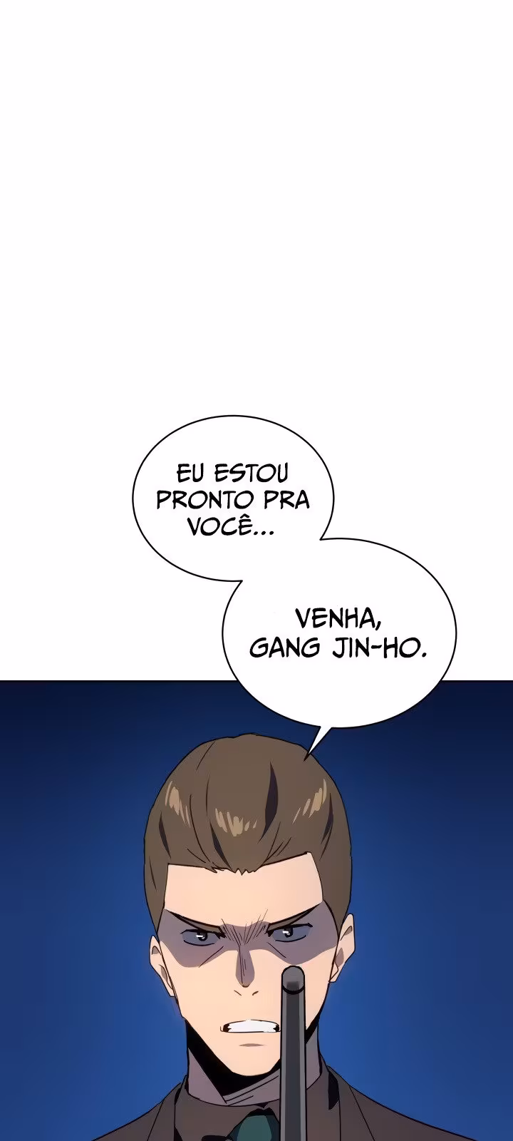 Página do Capítulo 84
