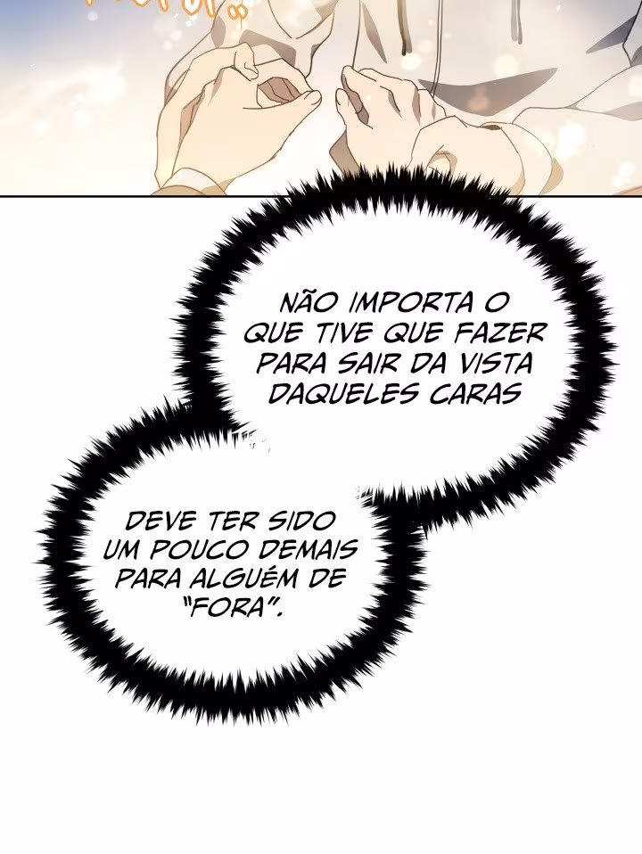 Página do Capítulo 84