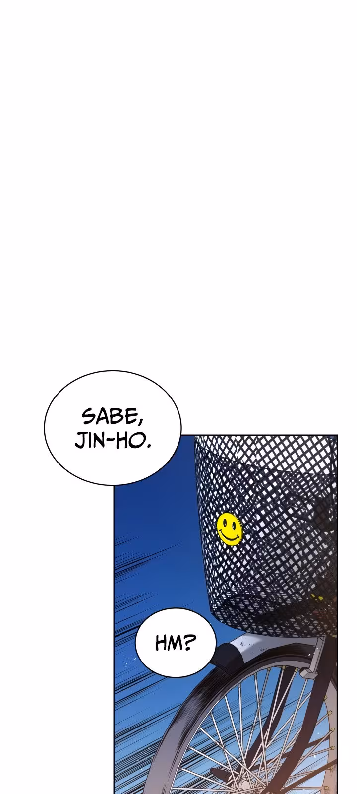 Página do Capítulo 84