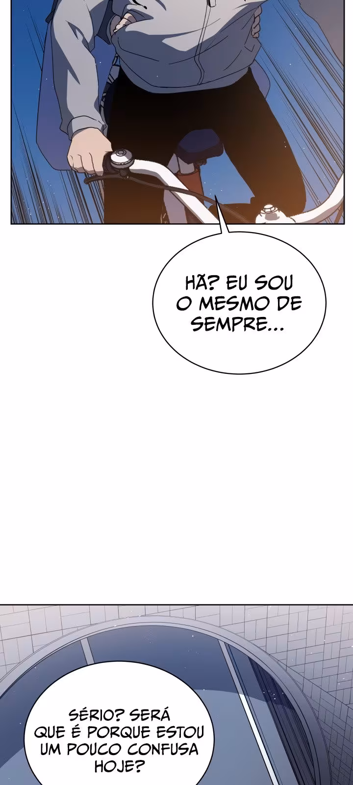 Página do Capítulo 84