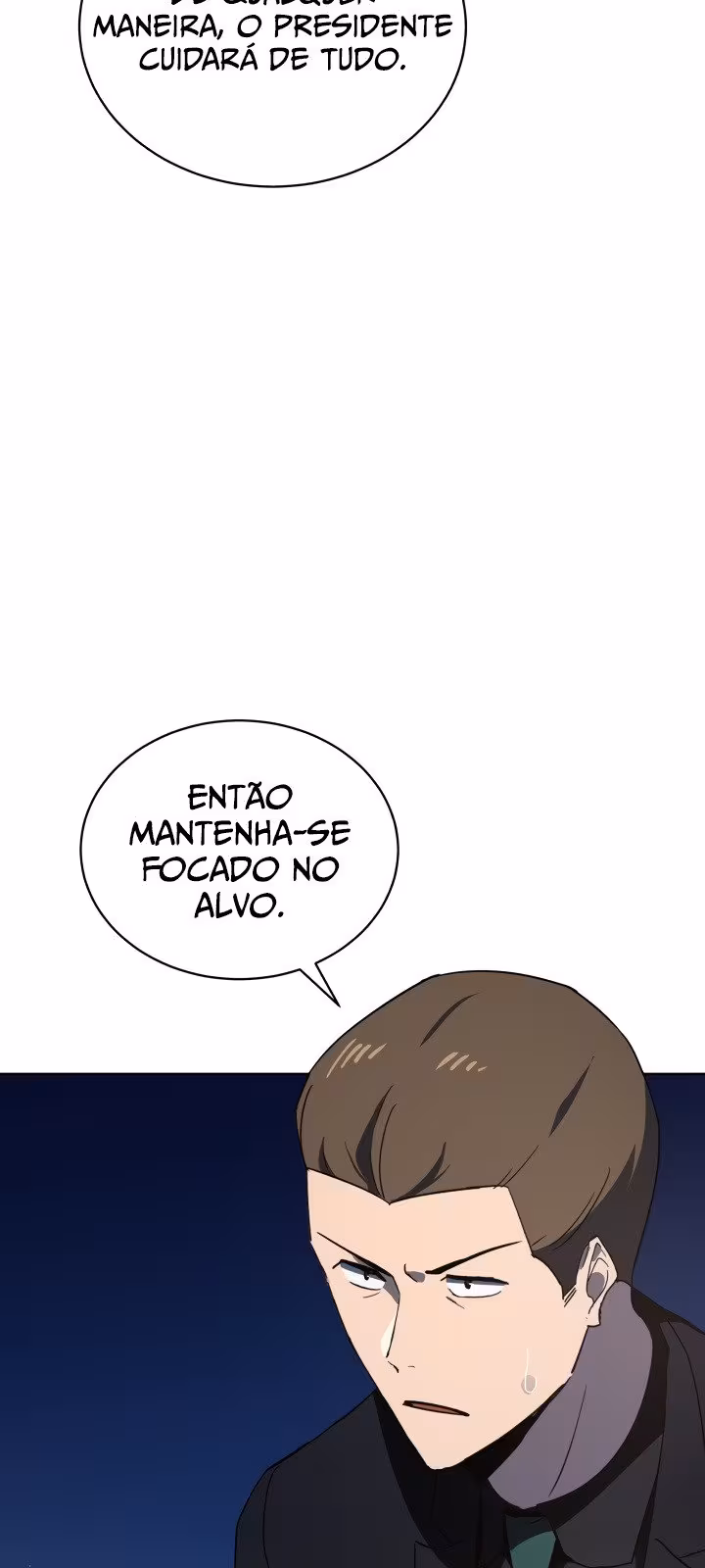 Página do Capítulo 84