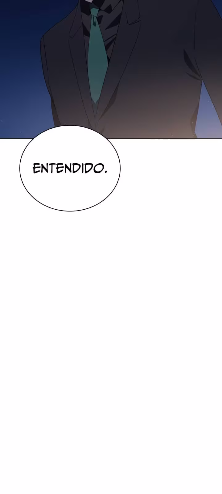 Página do Capítulo 85
