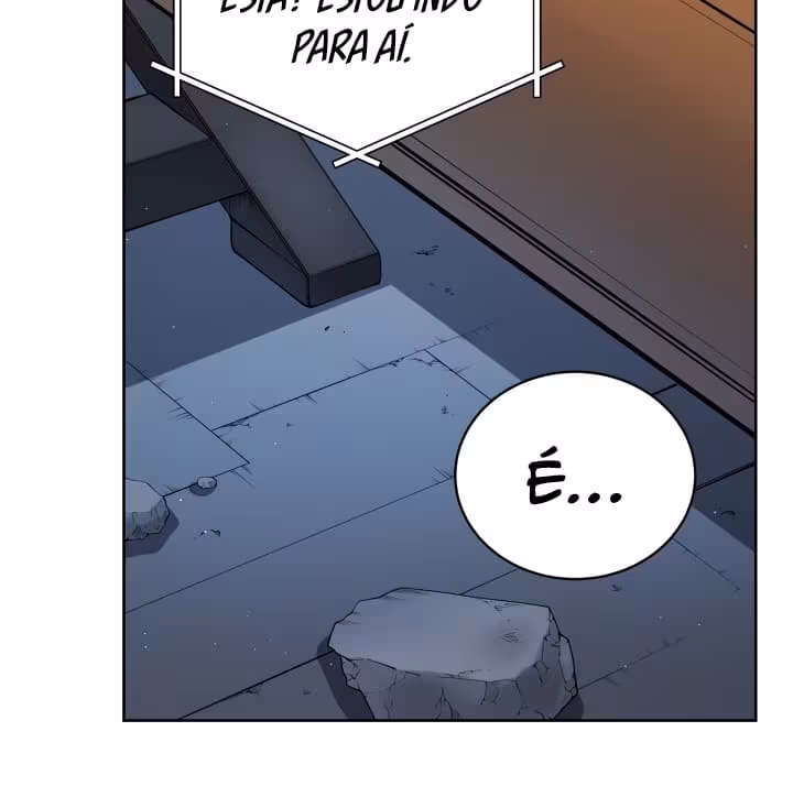 Página do Capítulo 85