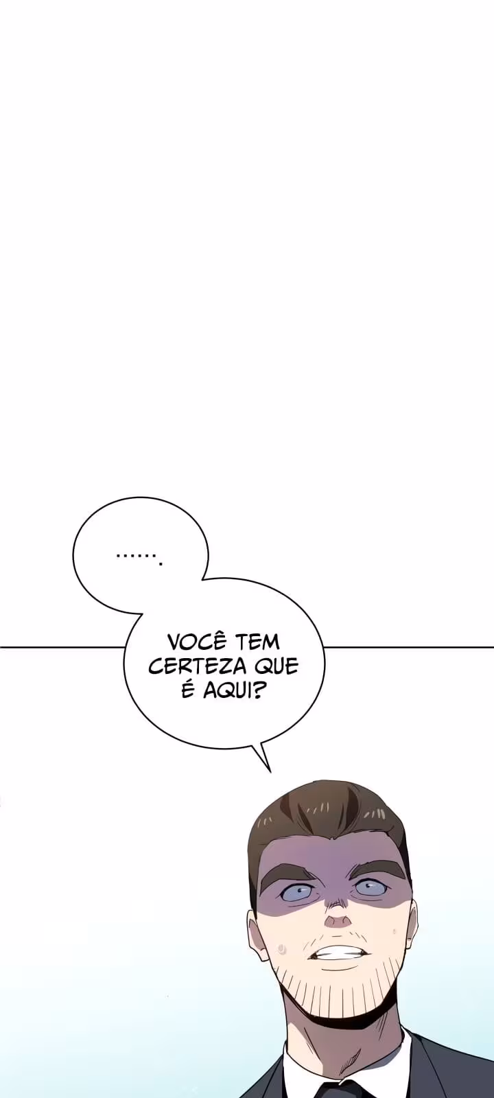 Página do Capítulo 85