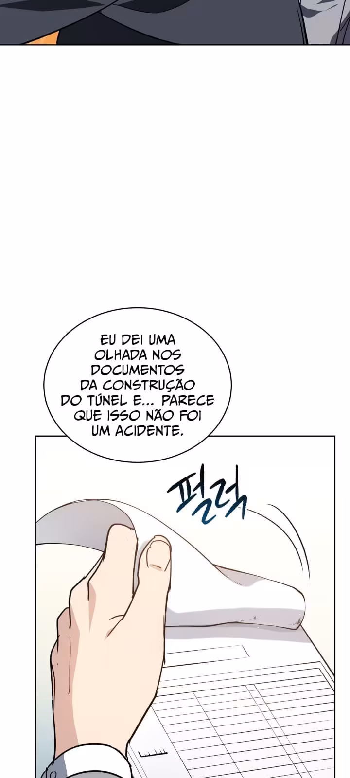 Página do Capítulo 85