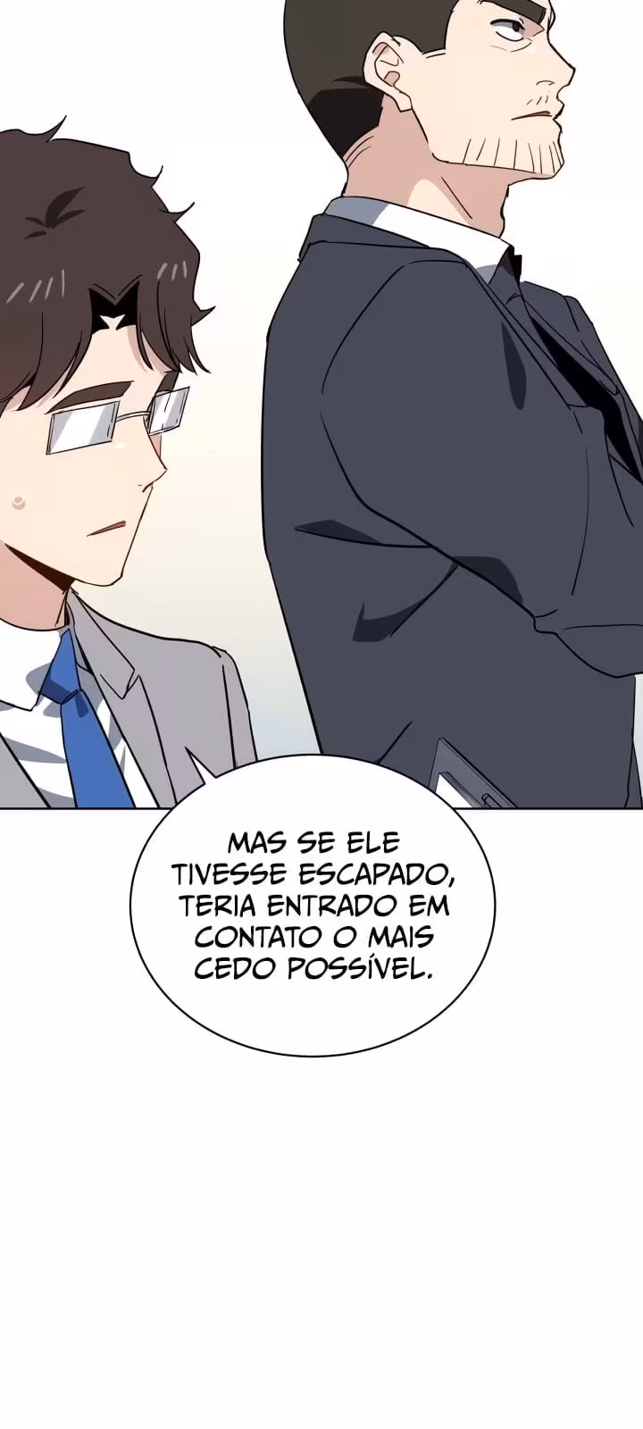 Página do Capítulo 85