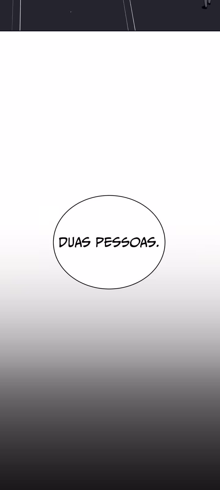 Página do Capítulo 85