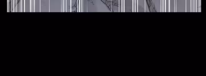 Página do Capítulo 85